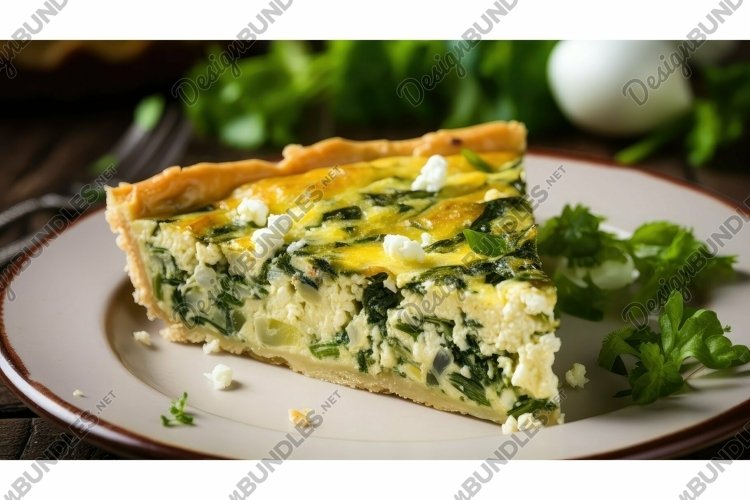 Cheese Illustration Image 15