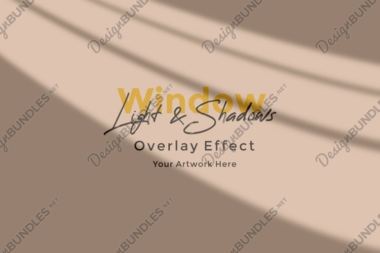 Photo Overlays Image 19