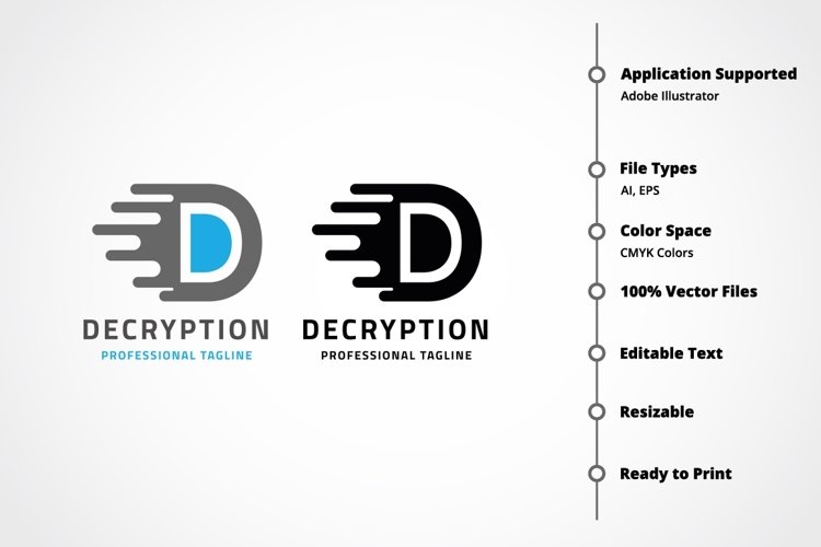 Shield Logo Design