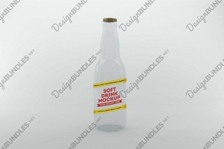 Alcohol Clipart Image 11