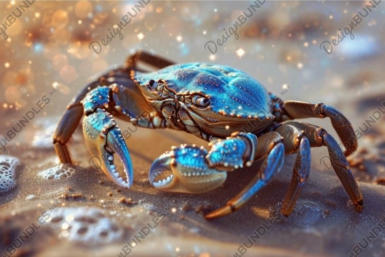 Galaxy Backgrounds Image 4