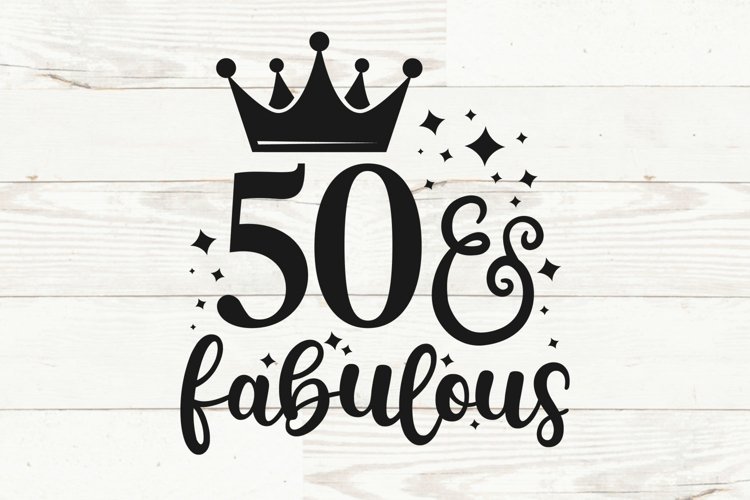 1245 Free SVG Cut Birthday Card Templates Free SVG Cut Files SVGly 