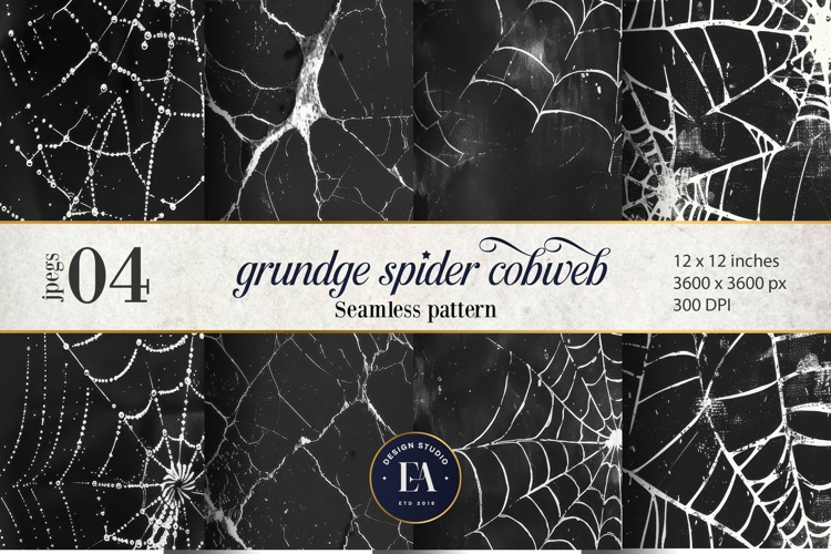 Grunge Textures Image 10
