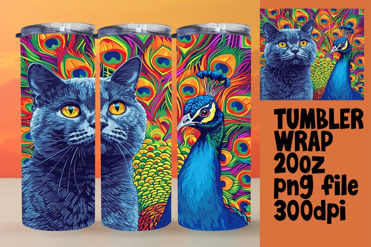 Black Cat Png Image 20