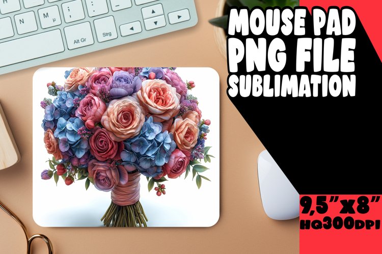 Flower Png