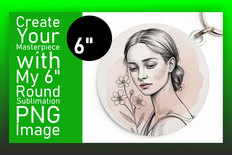 Flamingo Png Image 11