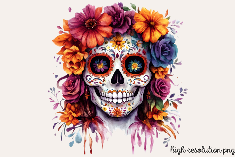 Animals Png Image 13