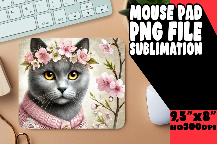 Cute Cat Png Image 3