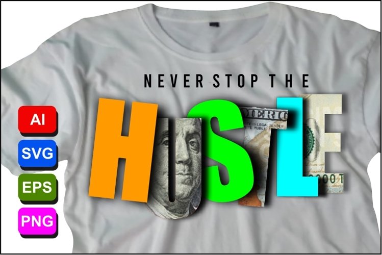 Sublimation T Shirt Designs Image 16