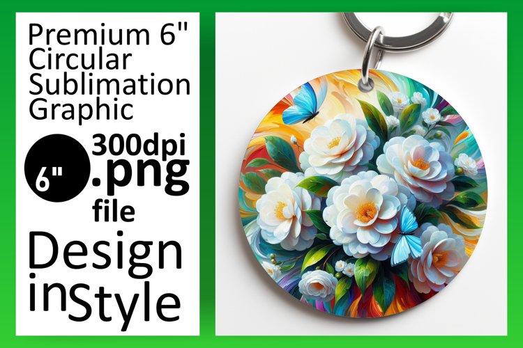 Flamingo Png Image 11