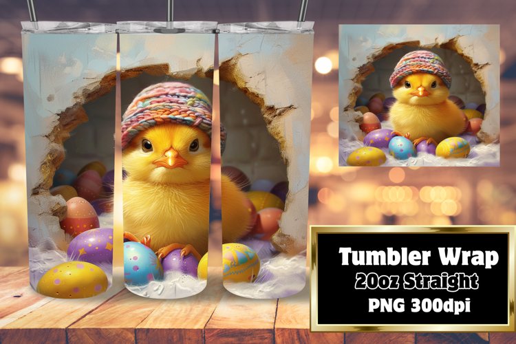 Easter Eggs Png Image 22
