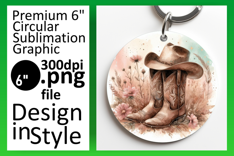 Flamingo Png Image 10