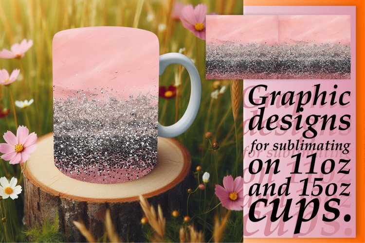 Mug Png Image 13
