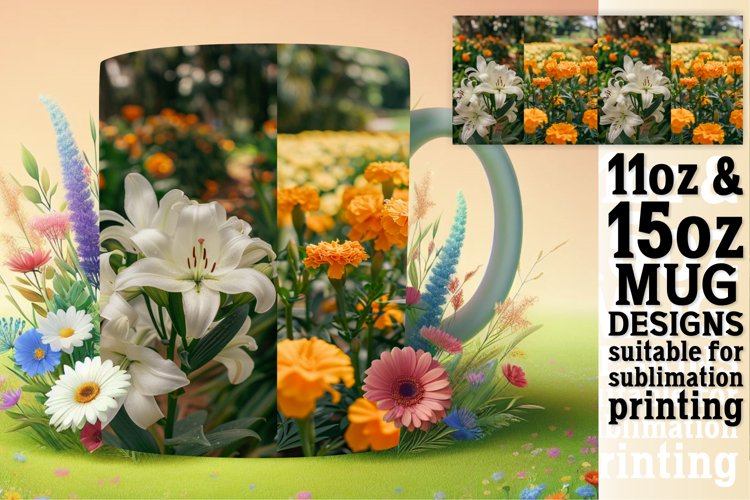 Sunflowers Png Image 22