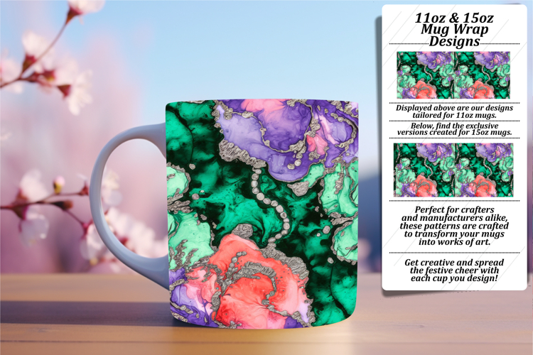Coffee Mug Png Image 10