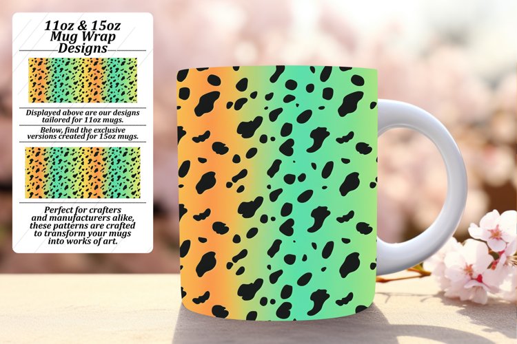 Mug Png Image 6