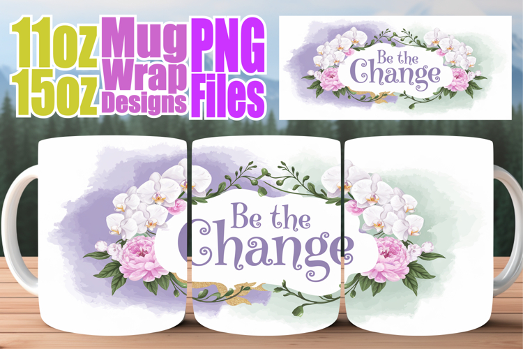 Mug Png Image 2