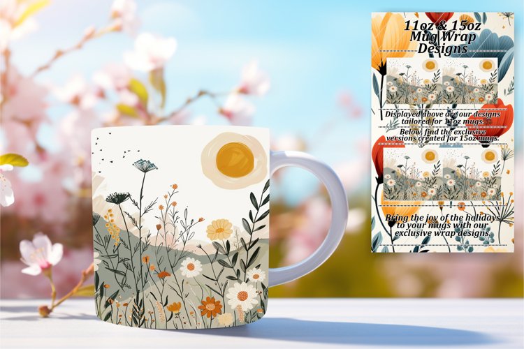 Mug Png Image 20