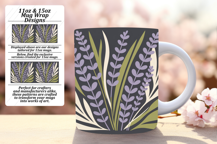 Mug Png Image 6