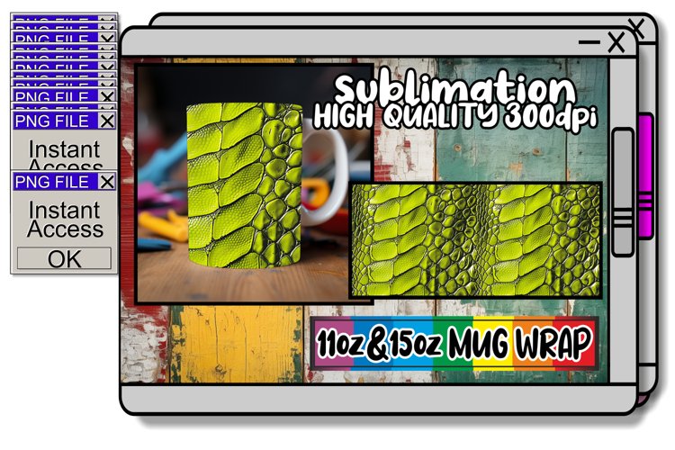 Coffee Mug Png Image 8