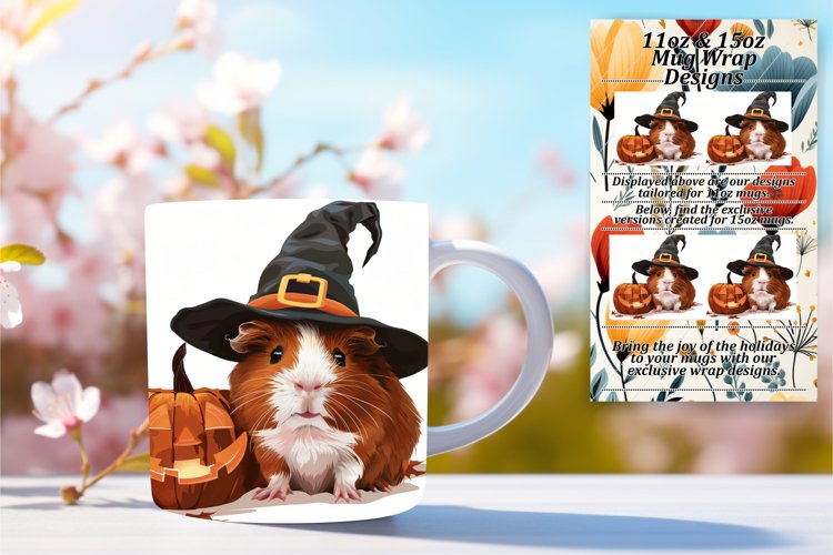 Pumpkin Clipart Image 3