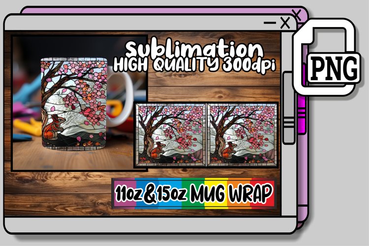 Mug Png Image 13