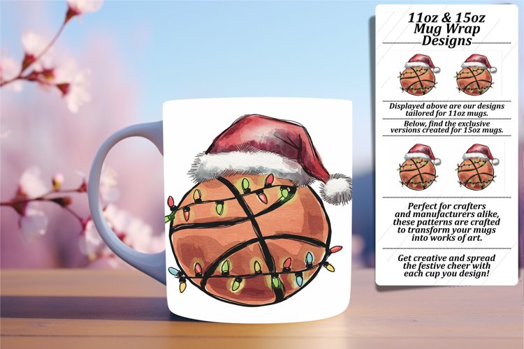 Christmas Gnome Clipart Image 4