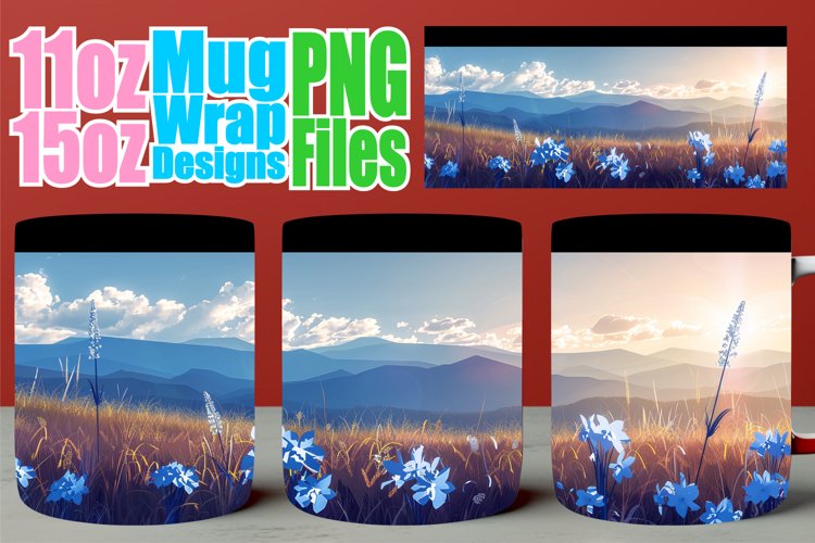 Sunflowers Png Image 2