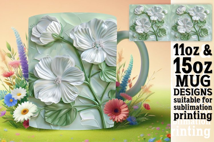 Sunflowers Png Image 2