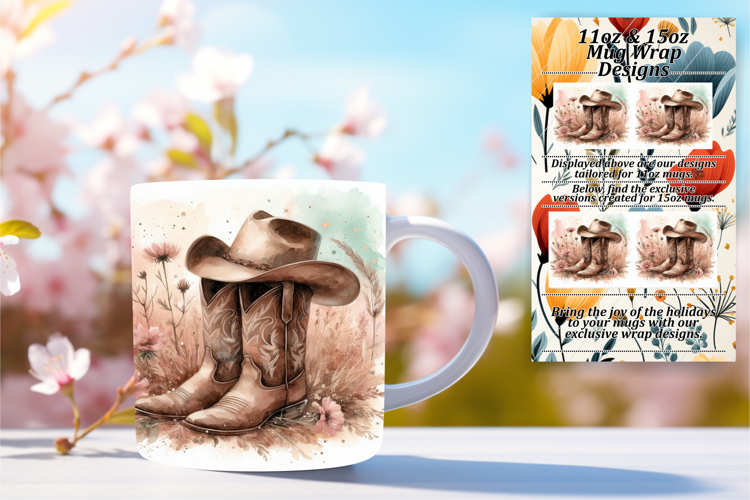Coffee Mug Png Image 10