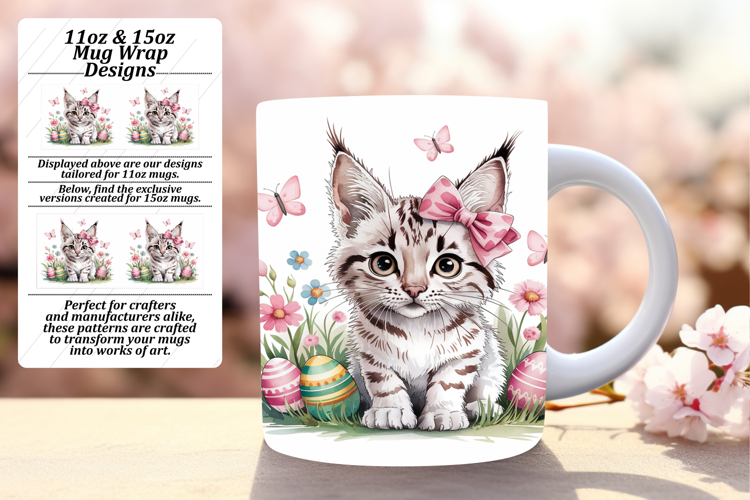 Easter Bunny Png Image 13
