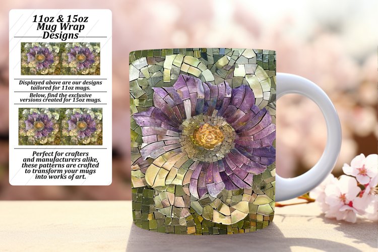 Mug Png Image 20