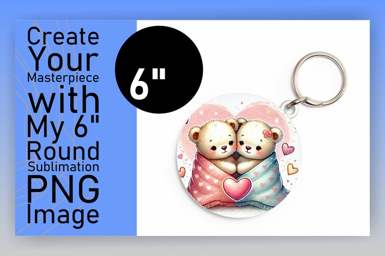Bear Clipart Image 16