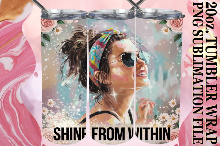 Woman Png Image 14