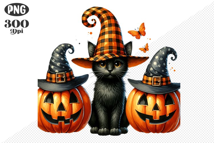 Design Clipart Image 23
