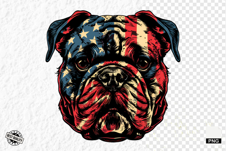 Usa PNG Image 15