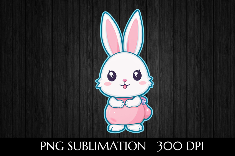 Egg Illustration Image 3