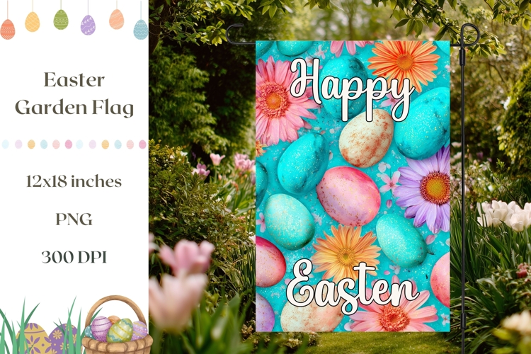 Happy Easter Png Image 17