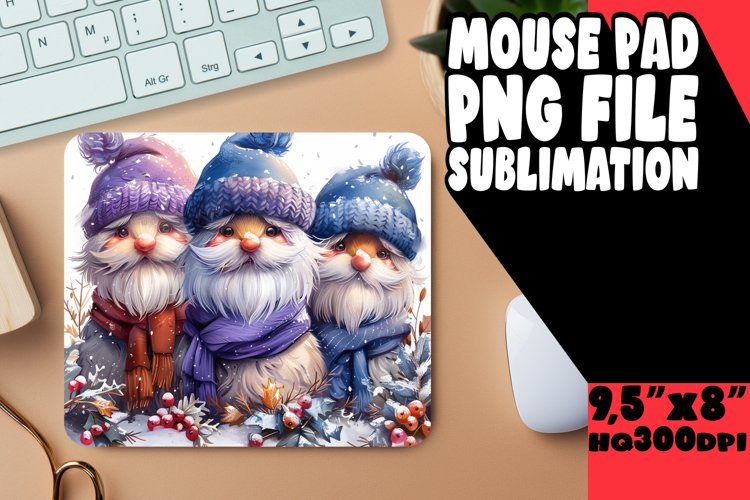 Snowman PNG Image 12