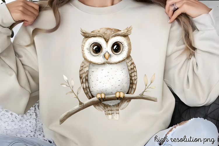 Boho SVG Image 15
