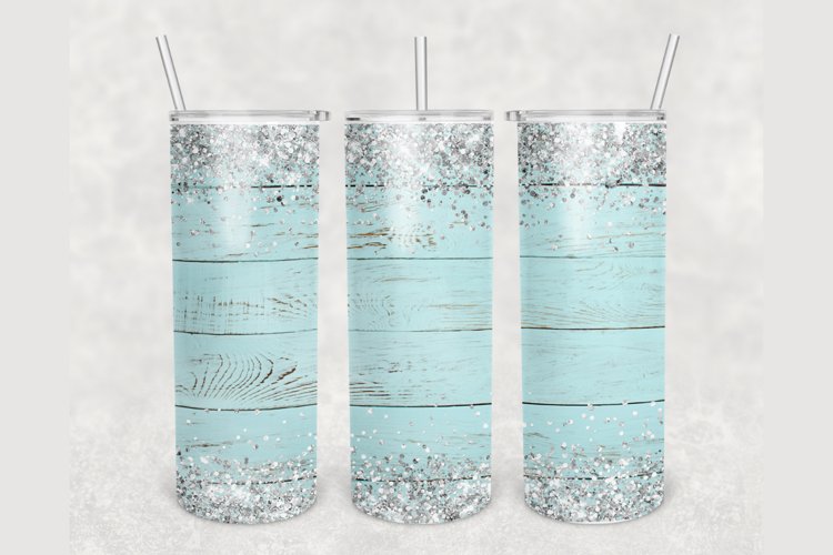 Sublimation Tumbler Designs Image 17