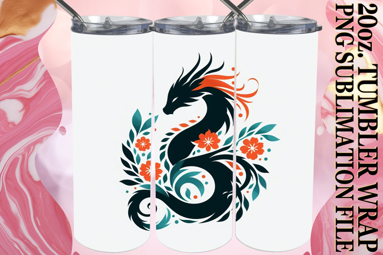 Happy Birthday Png Image 21