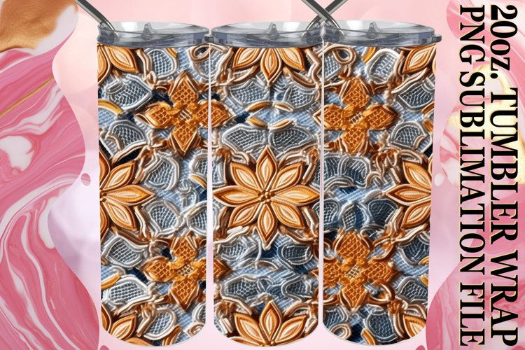 Png Patterns Image 21