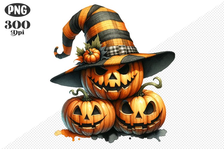 Design Clipart Image 4