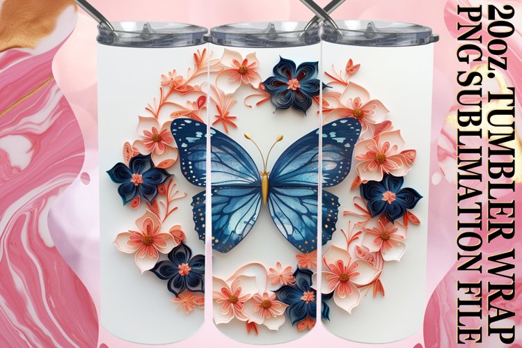 Glitter Png Image 17