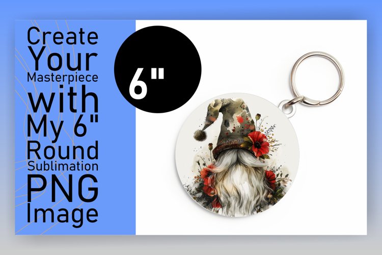 Delightful Gnome Car Coaster Selection