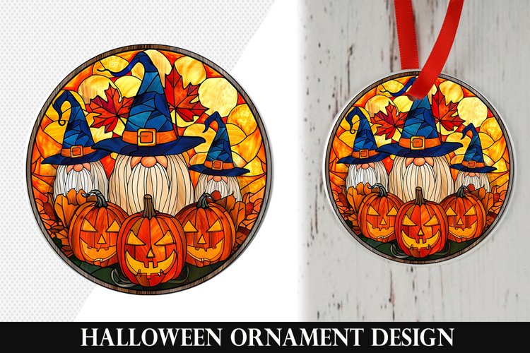 Halloween Png Image 4