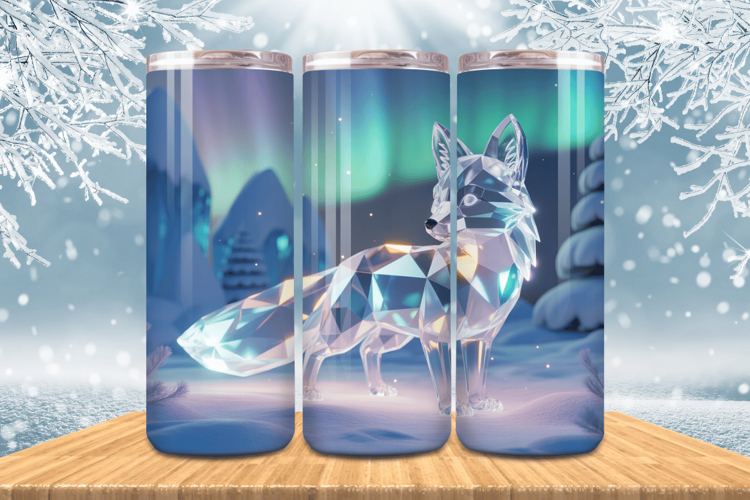 Schneeflocke Png Image 14