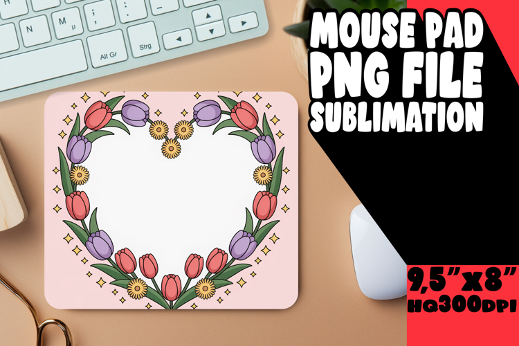 Sublimation Art