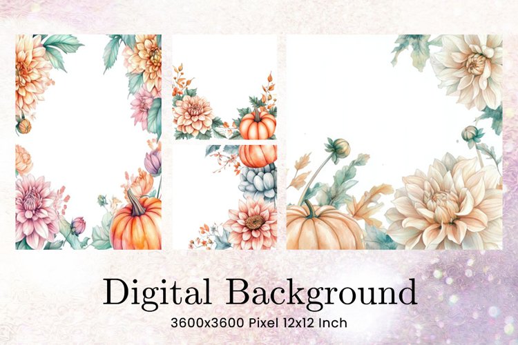 Wedding Clipart Image 21